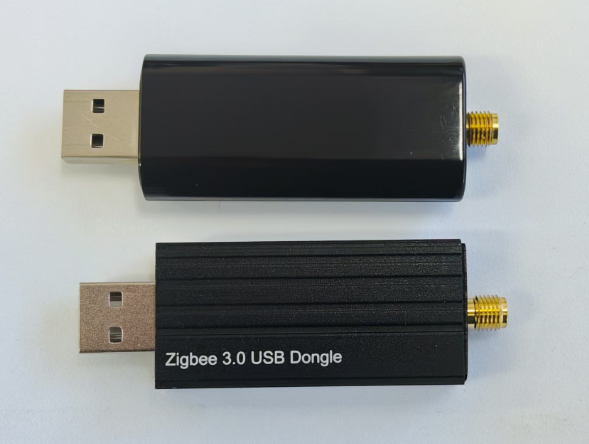 zigbee使用教程-华彩资源网